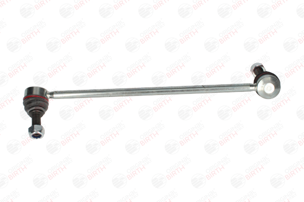 Stabilisatorstang BD0104 BIRTH 54618-CK000 Stabilisatorstang BD0104 BIRTH 54618-CK000 NISSAN