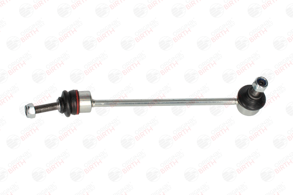 Stabilisatorstang BD0107 BIRTH A 221 320 0289 MERCEDES-BENZ