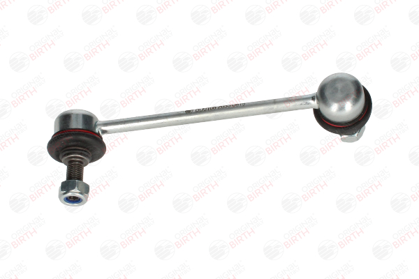BIRTH Stabilisaator, Stabilisaator BD0108 Stabilisaatori varras MAZDA BIRTH BD0108