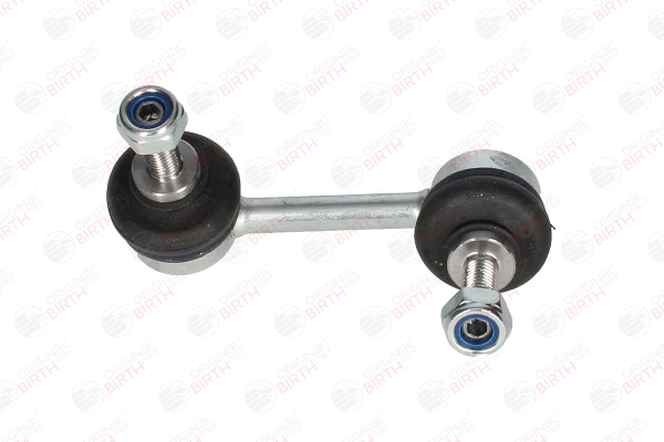 Stabilisatorstang BD0111 BIRTH 55 11 000 11R RENAULT