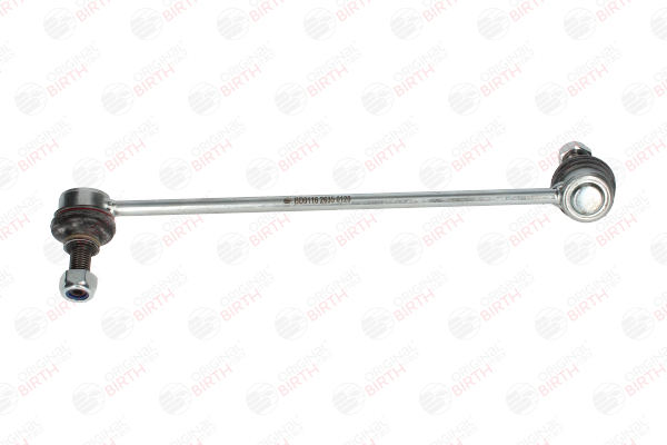 Bielletta barra stabilizzatrice BD0116 BIRTH A639 320 1089 MERCEDES-BENZ