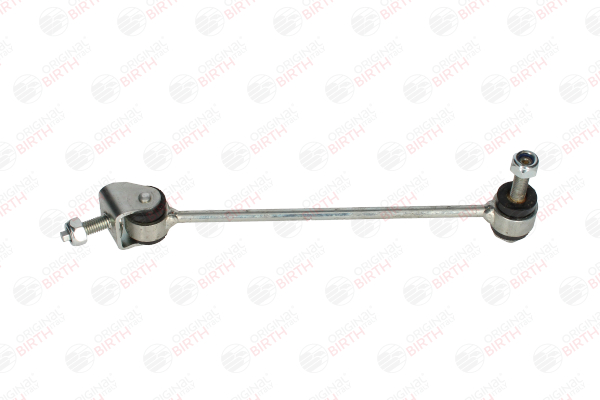 Stabilisatorstag BD0117 BIRTH A 221 320 22 89 Stabilisatorstag BD0117 BIRTH A2213202289 MERCEDES-BENZ
