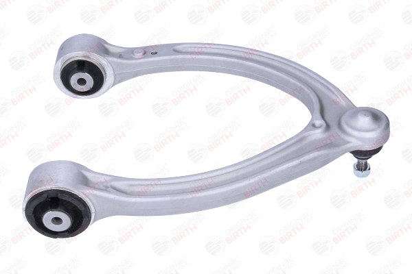 Bras de suspension BR2222 BIRTH 221 330 90 07 HONDA