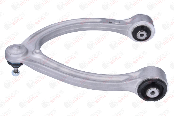 Querlenker BR2223 BIRTH 221 330 89 07 Querlenker BR2223 BIRTH 2213308907 MERCEDES-BENZ