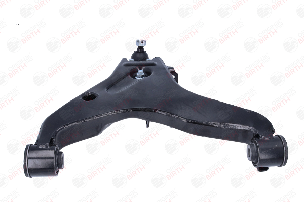 Suspension arm BR2232 BIRTH 4013A330 HYUNDAI