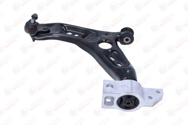 BR2261 BIRTH Draagarmen Volkswagen goedkoop