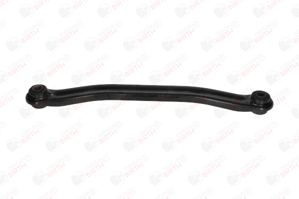 Wahacz, zawieszenie koła BR2266 BIRTH 5520225100 HYUNDAI