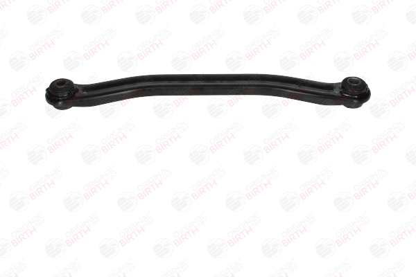 BIRTH BR2267 Brazo oscilante Hyundai Accent X3 1.5 85 cv Gasolina precio