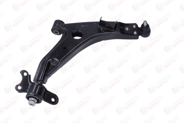 BIRTH Ψαλίδι, ανάρτηση τροχών BR2268 BR2268 Ψαλίδια BIRTH CHEVROLET CRUZE