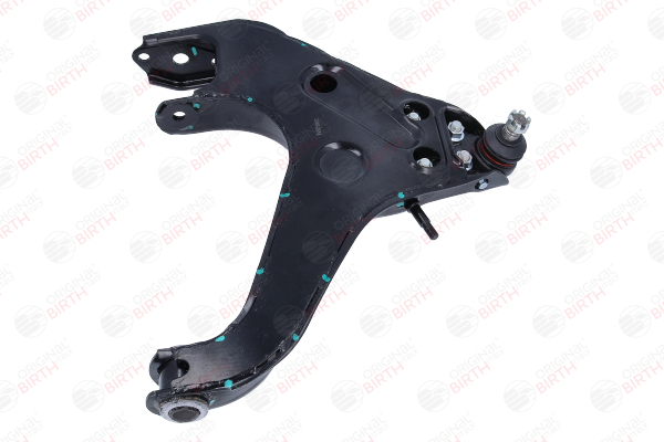 Draagarm BR2276 BIRTH MN 161354 Draagarm BR2276 BIRTH MN161354 MITSUBISHI