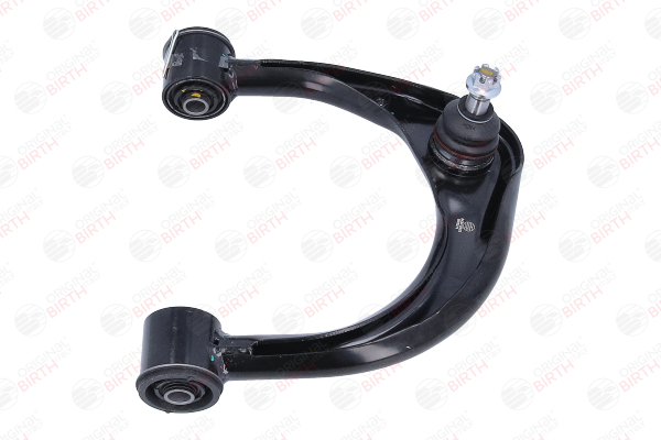 BIRTH BR2278 Querlenker