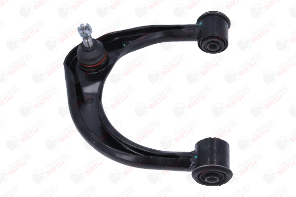 BIRTH BR2279 Querlenker