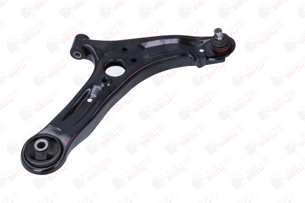 Braço de suspensão BR2280 BIRTH 545011Y210 HYUNDAI