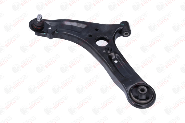 BR2281 Querlenker BIRTH 545001Y210 HYUNDAI