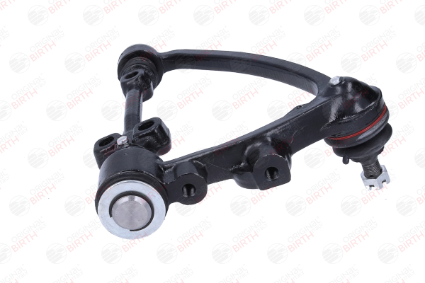 Ψαλίδι, ανάρτηση τροχών BR2282 BIRTH 4806629105 TOYOTA