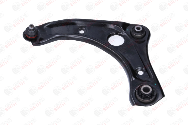 BIRTH BR2297 Querlenker