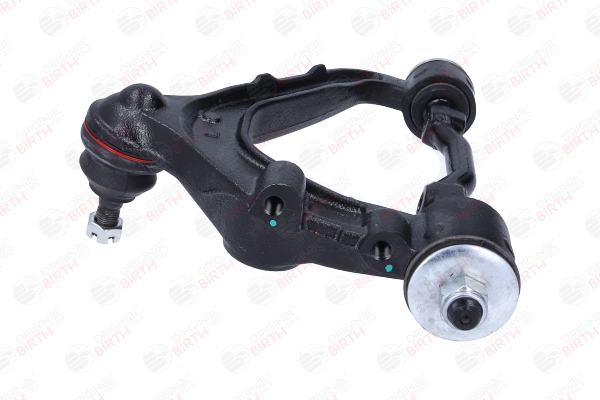 BIRTH BR2303 Brazo oscilante Toyota Hiace 4 2.4 D (LXH12, LXH22) 75 cv Gasóleo precio