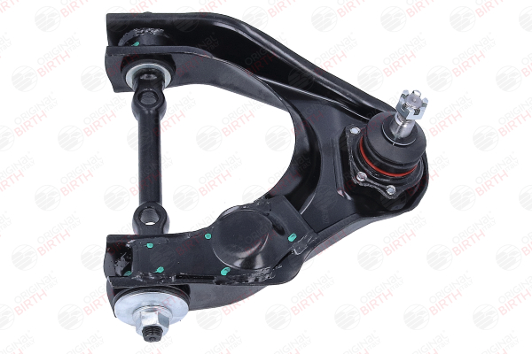 BIRTH BR2304 Brazo de suspensión Nissan Pick Up MD21 2.7 D 4WD 99 cv Gasóleo precio