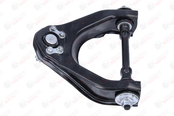 BIRTH BR2305 Brazos de suspensión Nissan Pick Up MD21 2.7 D 4WD 99 cv Gasóleo precio