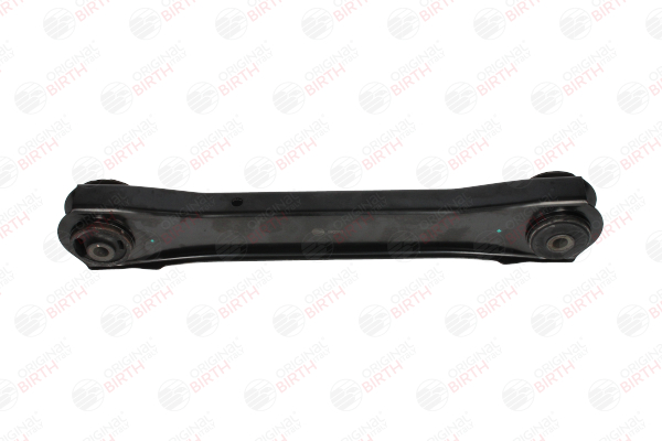 BIRTH BR2311 Lenker Radaufhängung für Jeep Grand Cherokee I ZJ, ZG 5.2 223 PS 1997 ELF Otto BIRTH BR2311 Dreieckslenker Jeep Grand Cherokee mk1 5.2 223 PS Benzin Kosten