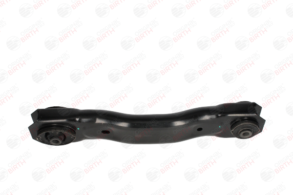 BIRTH Querlenker BR2314 BR2314 BIRTH JEEP Querlenker hinten und vorne