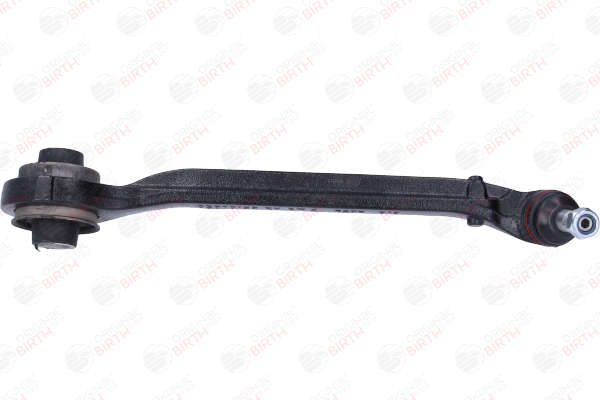 Querlenker BR2315 BIRTH 5290828AB BR2315 Querlenker BIRTH 5290828AB CHRYSLER