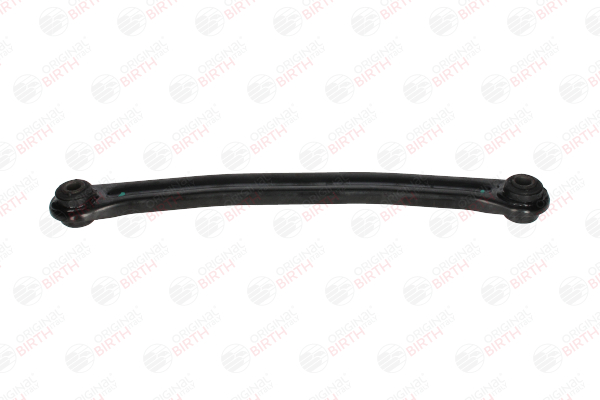 Suspension arm BR2318 BIRTH 55210 25000 HYUNDAI