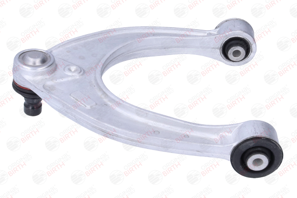 BIRTH BR2327 Ophanging MOSKVICH kosten