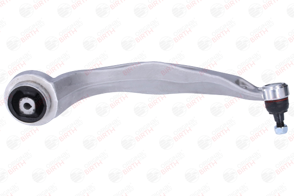 BR2343 BIRTH PORSCHE Querlenker hinterachse und vorderachse