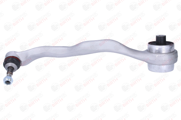 BIRTH BR2350 Draagarm
