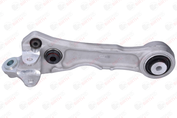 Querlenker BR2352 BIRTH C2C41027 JAGUAR