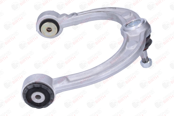 Querlenker BR2358 BIRTH A 251 330 26 00 MERCEDES-BENZ