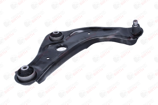 BR2366 BIRTH NISSAN Querlenker hinten und vorne