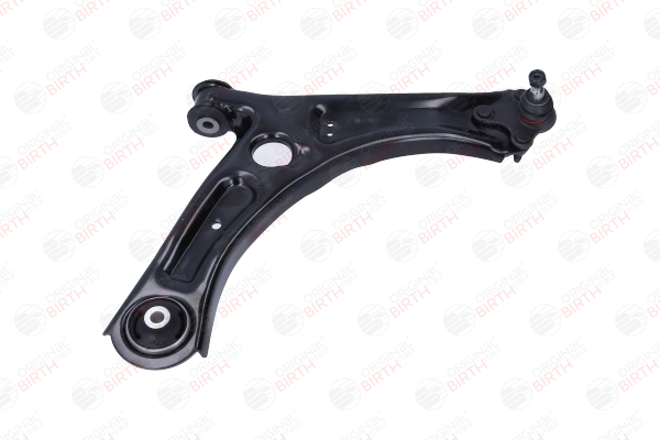 Suspension arm BR2368 BIRTH 1K0 407 152 BG Volkswagen