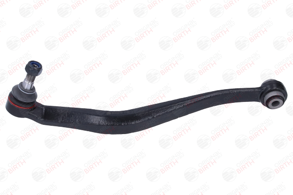 Bras de suspension BR2373 BIRTH A 163 350 03 53 Bras de suspension BR2373 BIRTH A163 350 03 53 JEEP