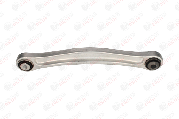 BR2374 BIRTH PORSCHE Querlenker hinten und vorne