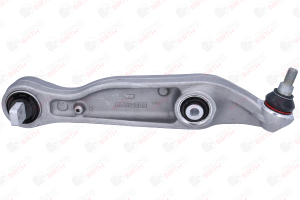 Bras de suspension BR2397 BIRTH 50552624 ALFA ROMEO