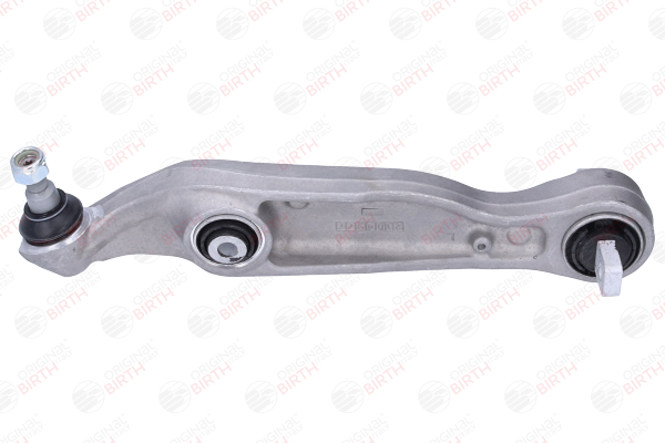 Bras de suspension BR2398 BIRTH 50545134 ALFA ROMEO