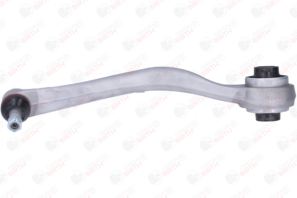 BIRTH BR2400 Querlenker
