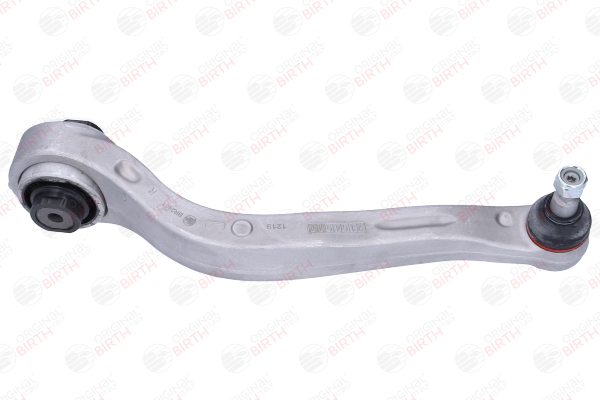 BIRTH BR2401 Querlenker
