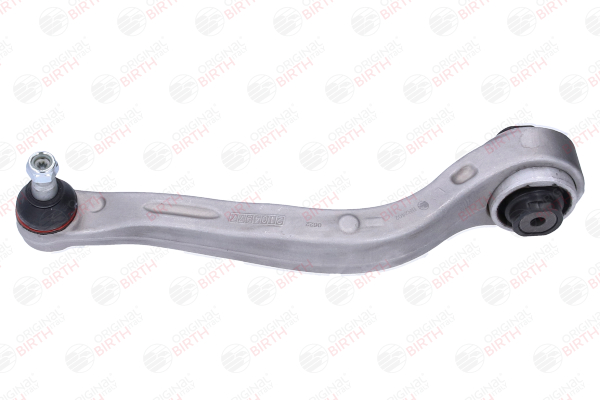Draagarm BR2402 BIRTH 50547027 ALFA ROMEO