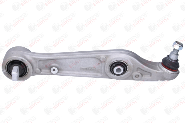 Braccio oscillante, sospensione ruota BR2403 BIRTH 505 45 125 ALFA ROMEO