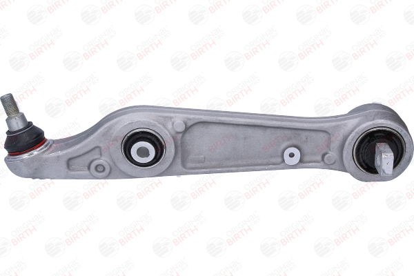 Braccio oscillante, sospensione ruota BR2404 BIRTH 50545125 ALFA ROMEO