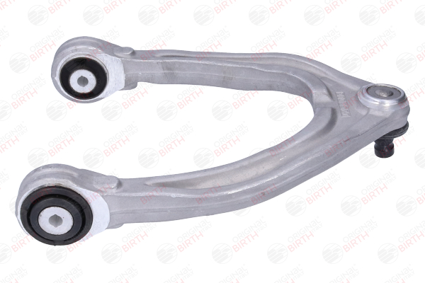 Rameno zavesenia kolies BR2405 BIRTH 50538674 ALFA ROMEO