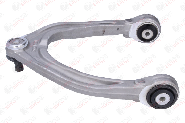 Rameno zavesenia kolies BR2406 BIRTH 50538674 ALFA ROMEO