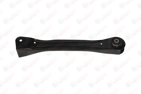 BIRTH BR2411 Führungslenker für Jeep Grand Cherokee I ZJ, ZG 5.2 223 PS 1998 ELF Otto BIRTH BR2411 Querlenker Jeep Grand Cherokee mk1 5.2 223 PS Benzin Kosten