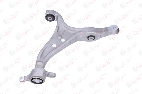 Barra oscilante de suspensión de ruedas BR2420 BIRTH A292 330 0800 MERCEDES-BENZ