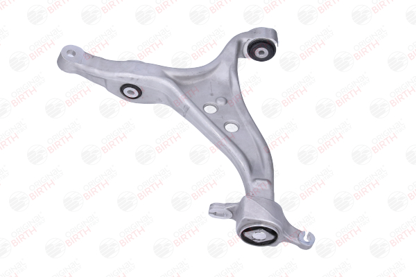 Rameno zavesenia kolies BR2421 BIRTH 292 330 07 00 Rameno zavesenia kolies BR2421 BIRTH 2923300700 MERCEDES-BENZ