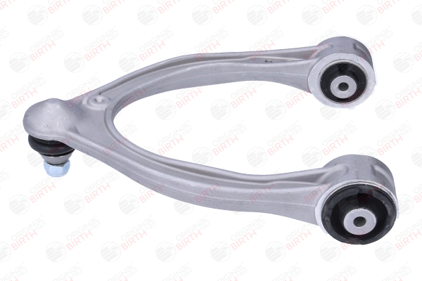 Barra oscilante de suspensión de ruedas BR2423 BIRTH A20 533 05 501 ALFA ROMEO