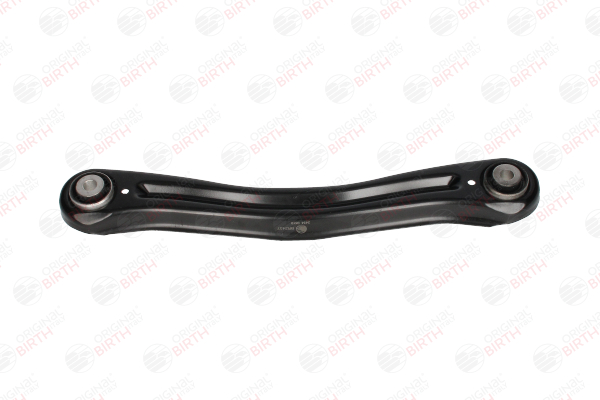 Querlenker BR2437 BIRTH A 166 350 01 06 DODGE
